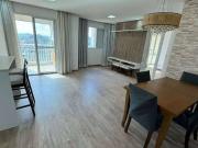 Apartamento para Venda em Barueri/SP Jardim Tupanci 2...