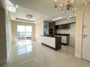 Apartamento para Venda em Barueri/SP Jardim Tupanci 2...