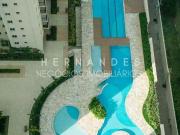 Apartamento para Venda em Barueri/SP Jardim Tupanci 2...