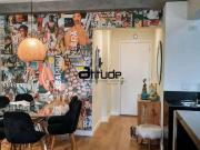 Apartamento para Venda em Barueri/SP Jardim Tupanci 2...