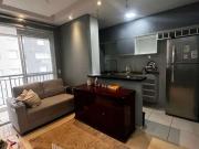 Apartamento para Venda em Barueri/SP Jardim Tupanci 2...