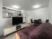 Apartamento para Venda em Barueri/SP Jardim Tupanci 2...