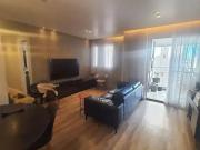 Apartamento para Venda em Barueri/SP Jardim Tupanci 2...