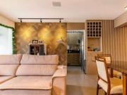 Apartamento para Venda em Barueri/SP Jardim Tupanci 2...