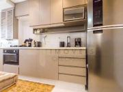 Apartamento para Venda em Barueri/SP Jardim Tupanci 2...