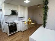 Apartamento para Venda em Barueri/SP Jardim Tupanci 2...