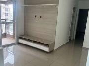 Apartamento para Venda em Barueri/SP Jardim Tupanci 2...