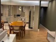 Apartamento para Venda em Barueri/SP Jardim Tupanci 2...