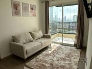 Apartamento para Venda em Barueri/SP Jardim Tupanci 2...