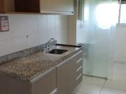 Apartamento para Venda em Barueri/SP Jardim Tupanci 2...