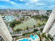 Apartamento para Venda em Barueri/SP Jardim Tupanci 2...
