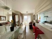 Apartamento para Venda em Barueri/SP Jardim Tupanci 2...