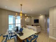 Apartamento para Venda em Barueri/SP Jardim Tupanci 2...