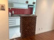 Apartamento para Venda em Barueri/SP Jardim Tupanci 2...