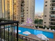 Apartamento para Venda em Barueri/SP Jardim Tupanci 2...