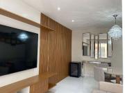 Apartamento para Venda em Barueri/SP Jardim Tupanci 2...