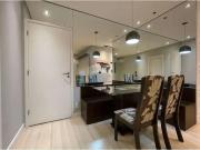 Apartamento para Venda em Barueri/SP Jardim Tupanci 2...