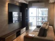 Apartamento para Venda em Barueri/SP Jardim Tupanci 2...