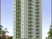 Apartamento para Venda em Barueri/SP Jardim Tupanci 2...