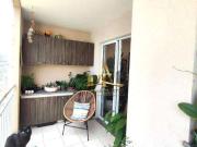 Apartamento para Venda em Barueri/SP Jardim Tupanci 2...