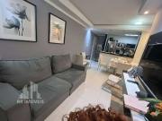 Apartamento para Venda em Barueri/SP Jardim Tupanci 2...