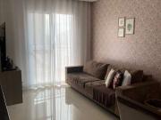 Apartamento para Venda em Barueri/SP Jardim Tupanci 2...