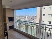 Apartamento para Venda em Barueri/SP Jardim Tupanci 2...