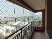 Apartamento para Venda em Barueri/SP Jardim Tupanci 2...