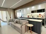 Apartamento para Venda em Barueri/SP Jardim Tupanci 2...