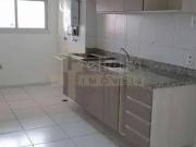 Apartamento para Venda em Barueri/SP Jardim Tupanci 2...