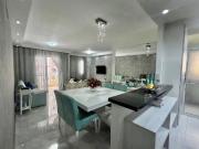 Apartamento para Venda em Barueri/SP Jardim Tupanci 2...