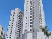 Apartamento para Venda em Barueri/SP Jardim Tupanci 2...