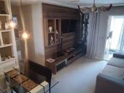 Apartamento para Venda em Barueri/SP Jardim Tupanci 2...