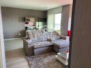 Apartamento para Venda em Barueri/SP Jardim Tupanci 2...