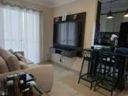 Apartamento para Venda em Barueri/SP Jardim Tupanci 2...