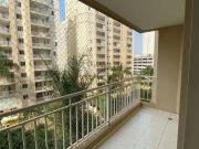 Apartamento para Venda em Barueri/SP Jardim Tupanci 2...