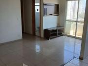 Apartamento para Venda em Barueri/SP Jardim Tupanci 2...