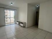 Apartamento para Venda em Barueri/SP Jardim Tupanci 2...