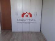 Apartamento para Venda em Barueri/SP Jardim Tupanci 2...