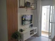 Apartamento para Venda em Barueri/SP Jardim Tupanci 2...