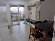Apartamento para Venda em Barueri/SP Jardim Tupanci 2...