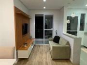 Apartamento para Venda em Barueri/SP Jardim Tupanci 2...