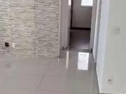 Apartamento para Venda em Barueri/SP Jardim Tupanci 2...