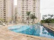 Apartamento para Venda em Barueri/SP Jardim Tupanci 2...