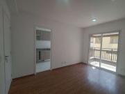 Apartamento para Venda em Barueri/SP Jardim Tupanci 2...