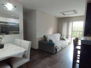 Apartamento para Venda em Barueri/SP Jardim Tupanci 2...