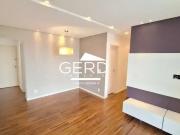 Apartamento para Venda em Barueri/SP Jardim Tupanci 2...