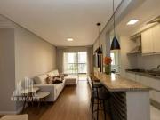 Apartamento para Venda em Barueri/SP Jardim Tupanci 2...