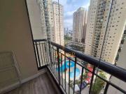 Apartamento para Venda em Barueri/SP Jardim Tupanci 2...