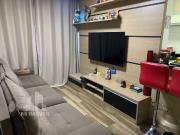Apartamento para Venda em Barueri/SP Jardim Tupanci 2...